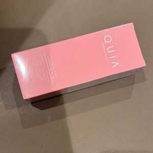 Korean Beauty Pink Skincare Mask